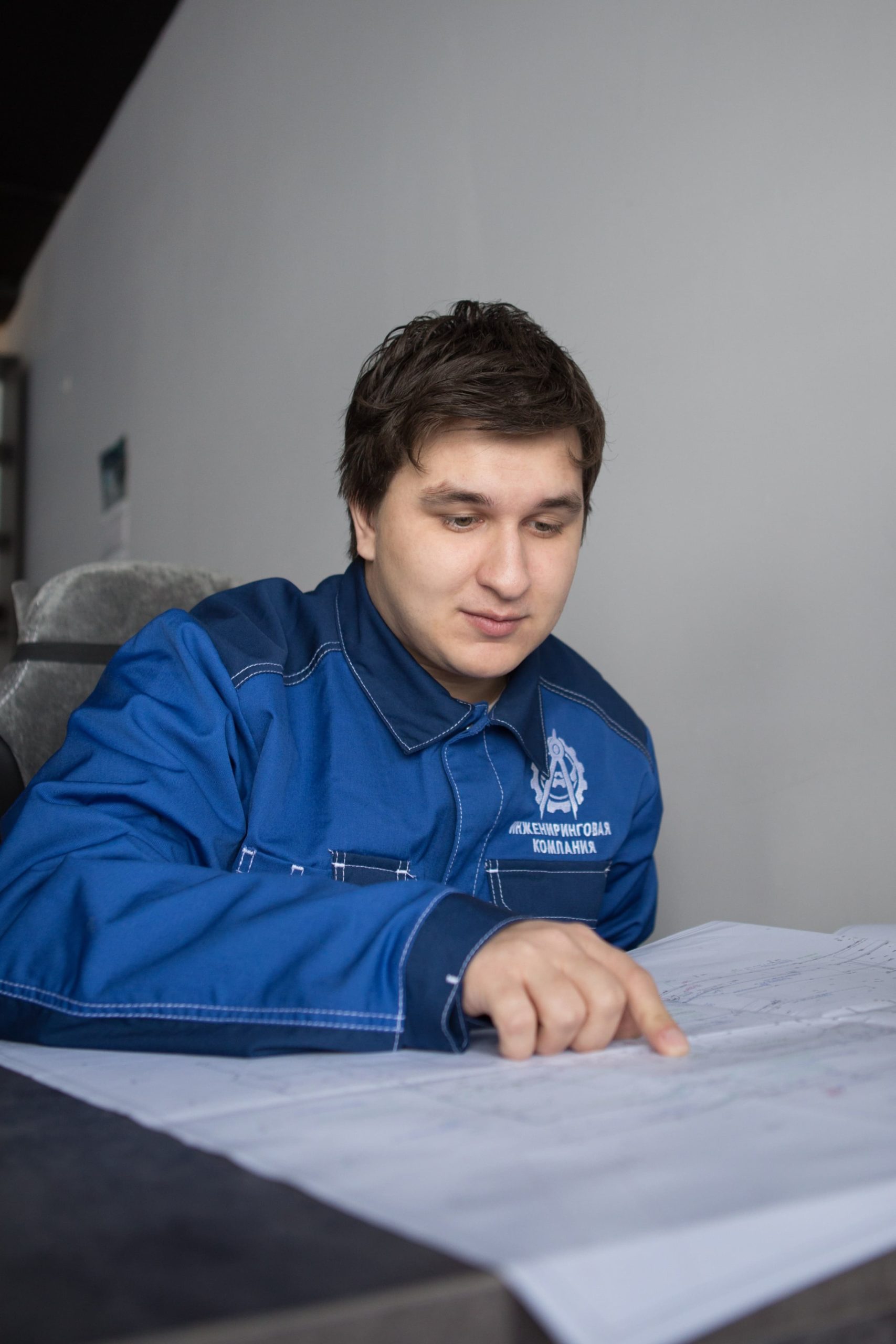 ИП Былинкин